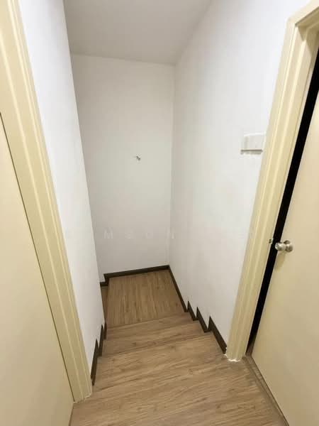 2-storey Terraced House for Sale in Kota Emerald (Rawang) - Samson Lee - Interior - PropertyGuru.com.my