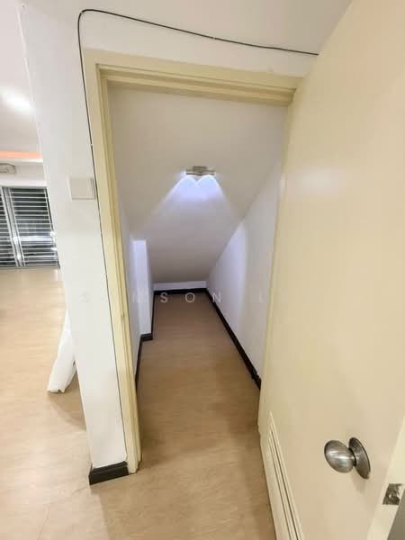 2-storey Terraced House for Sale in Kota Emerald (Rawang) - Samson Lee - Interior - PropertyGuru.com.my
