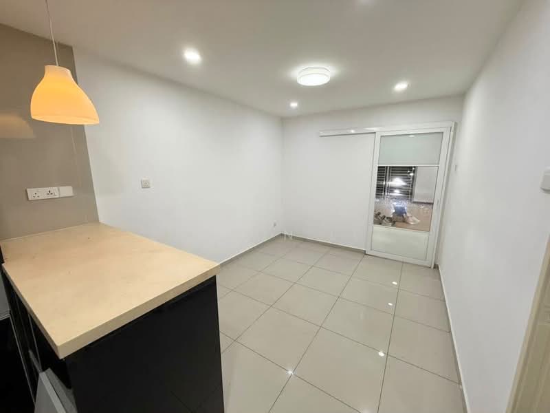 2-storey Terraced House for Sale in Kota Emerald (Rawang) - Samson Lee - Interior - PropertyGuru.com.my