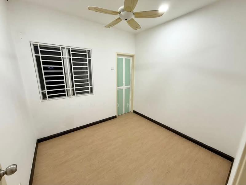 2-storey Terraced House for Sale in Kota Emerald (Rawang) - Samson Lee - Interior - PropertyGuru.com.my