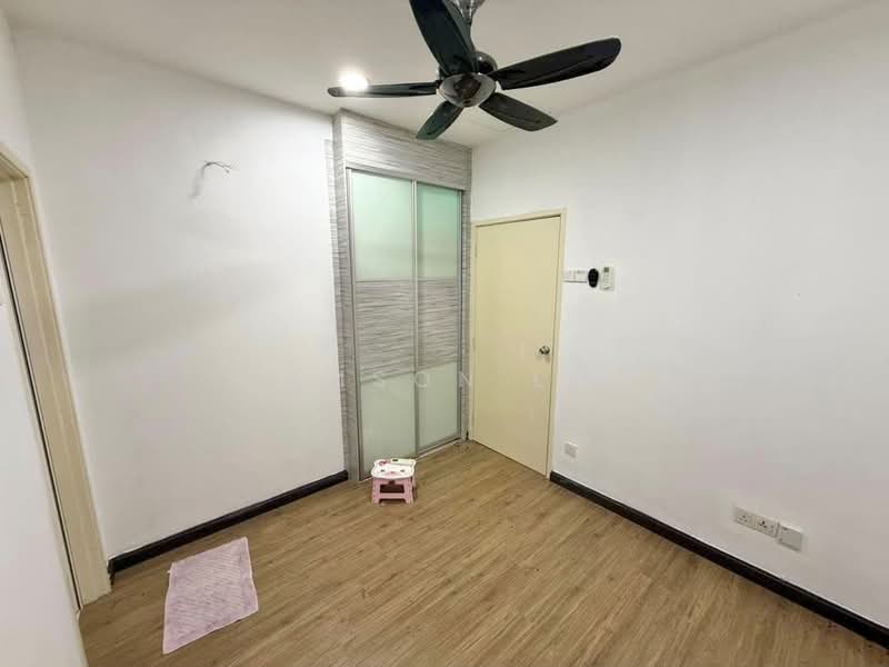 2-storey Terraced House for Sale in Kota Emerald (Rawang) - Samson Lee - Interior - PropertyGuru.com.my