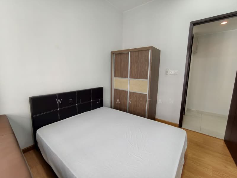 Condominium for Rent at Royal Strand @ Country Garden Danga Bay - Wei Jian Tan - Bedroom - PropertyGuru.com.my