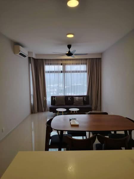 Service Residence for Rent at Serini Melawati - NH Kee - PropertyGuru.com.my
