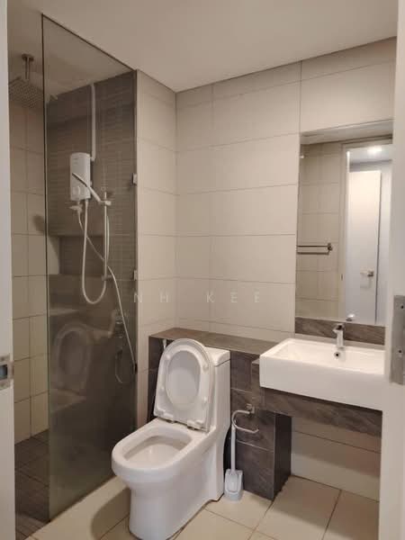 Service Residence for Rent at Serini Melawati - NH Kee - PropertyGuru.com.my