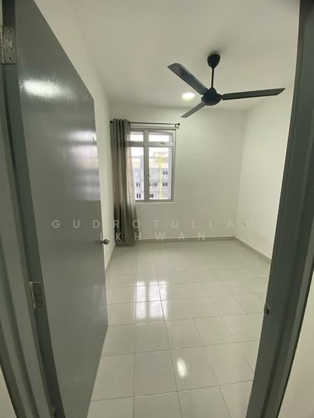 Pangsapuri untuk Disewa di PPA1M Ketumbar - Gudrotullah Ikhwan - Interior - PropertyGuru.com.my