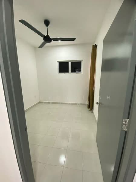 Pangsapuri untuk Disewa di PPA1M Ketumbar - Gudrotullah Ikhwan - Interior - PropertyGuru.com.my