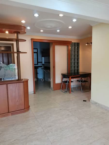 Pangsapuri untuk Dijual di Treasure Ville - Jerome Eng - Interior - PropertyGuru.com.my