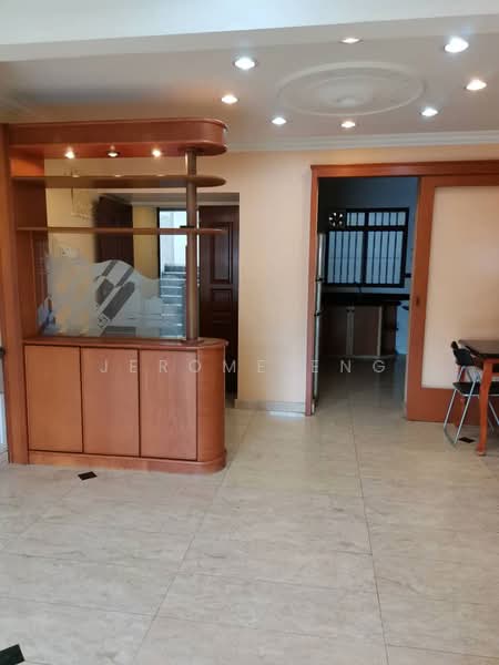 Pangsapuri untuk Dijual di Treasure Ville - Jerome Eng - Interior - PropertyGuru.com.my