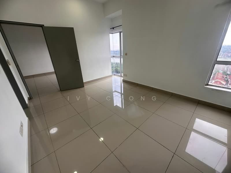 Condominium for Sale at The Wharf Residence - Ivy Chong - Interior - PropertyGuru.com.my