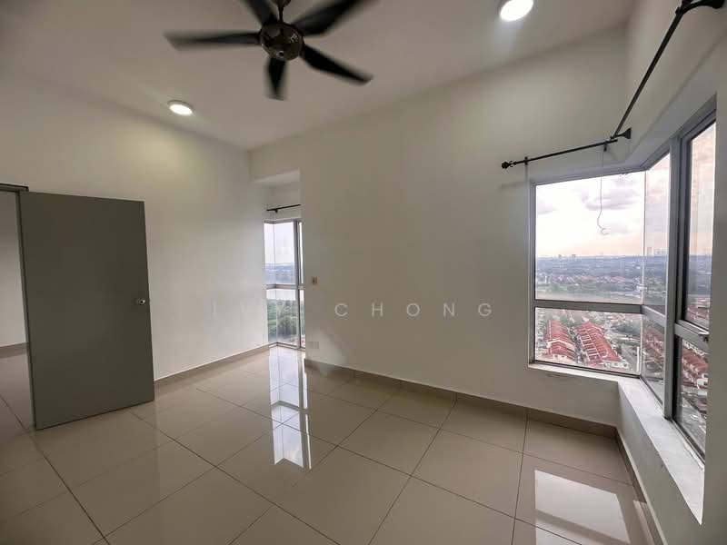 Condominium for Sale at The Wharf Residence - Ivy Chong - Interior - PropertyGuru.com.my
