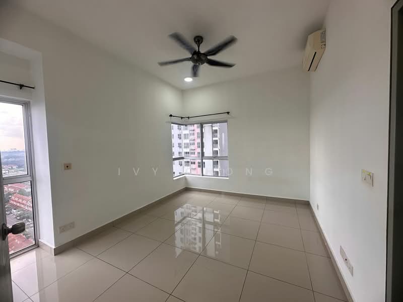 Condominium for Sale at The Wharf Residence - Ivy Chong - Interior - PropertyGuru.com.my