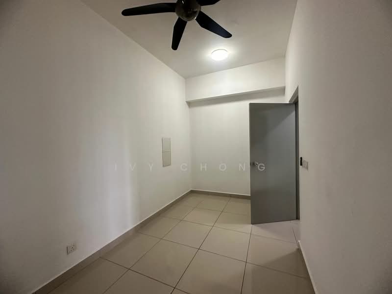 Condominium for Sale at The Wharf Residence - Ivy Chong - Interior - PropertyGuru.com.my