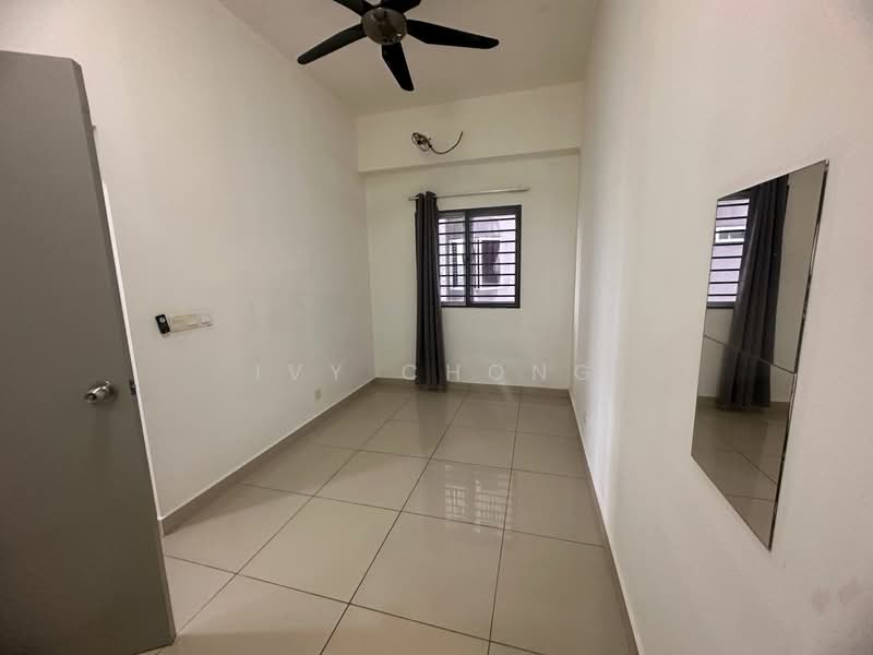 Condominium for Sale at The Wharf Residence - Ivy Chong - Interior - PropertyGuru.com.my