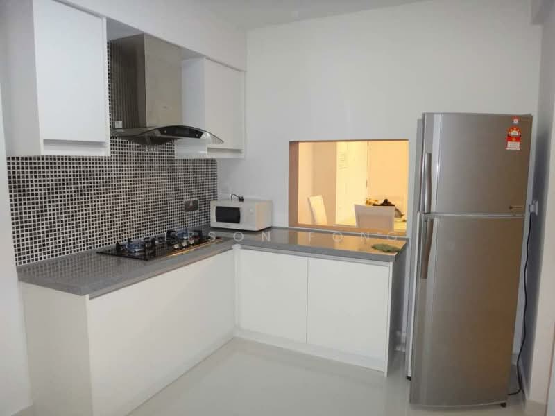 Condominium for Sale at Vista Kiara - Elison Fong - PropertyGuru.com.my