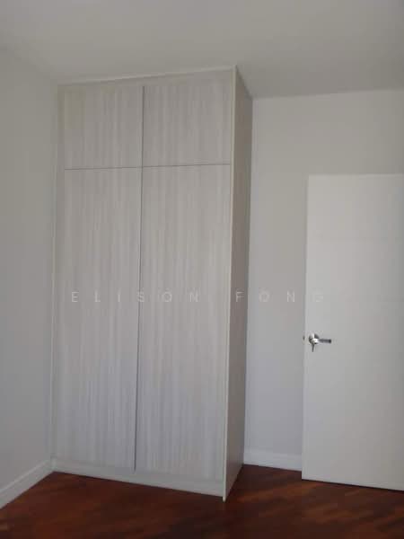 Condominium for Sale at Vista Kiara - Elison Fong - PropertyGuru.com.my