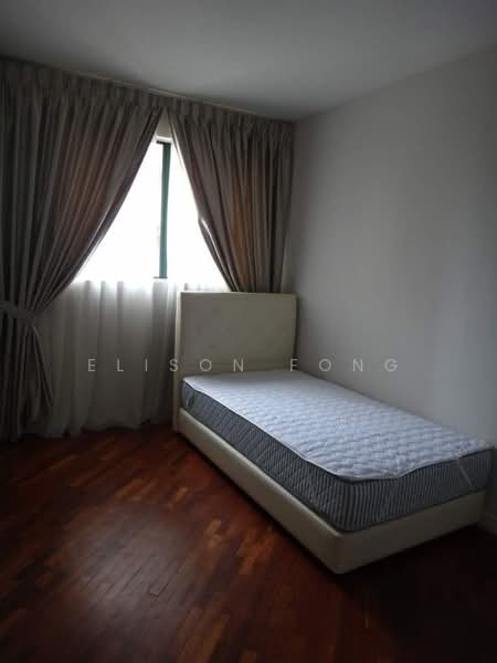 Condominium for Sale at Vista Kiara - Elison Fong - PropertyGuru.com.my