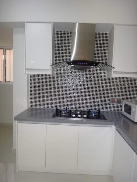 Condominium for Sale at Vista Kiara - Elison Fong - PropertyGuru.com.my