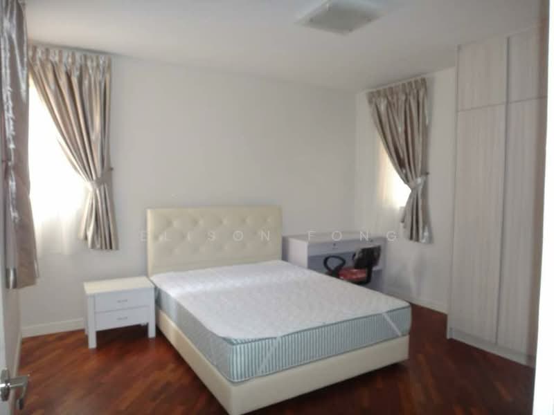 Condominium for Sale at Vista Kiara - Elison Fong - PropertyGuru.com.my