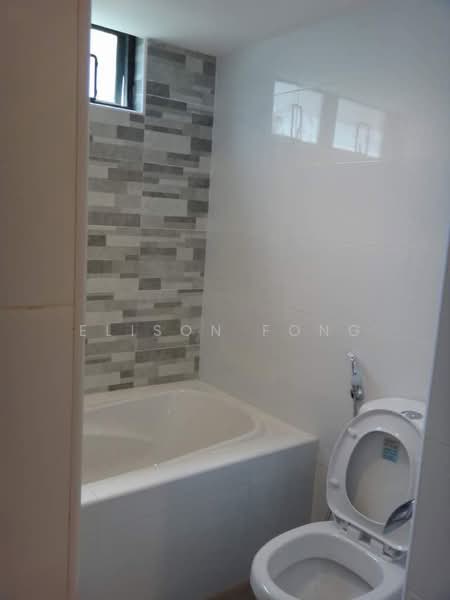 Condominium for Sale at Vista Kiara - Elison Fong - PropertyGuru.com.my