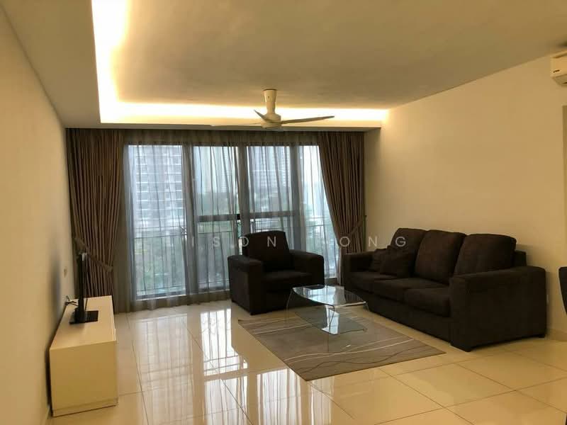 Condominium for Sale at Vista Kiara - Elison Fong - PropertyGuru.com.my