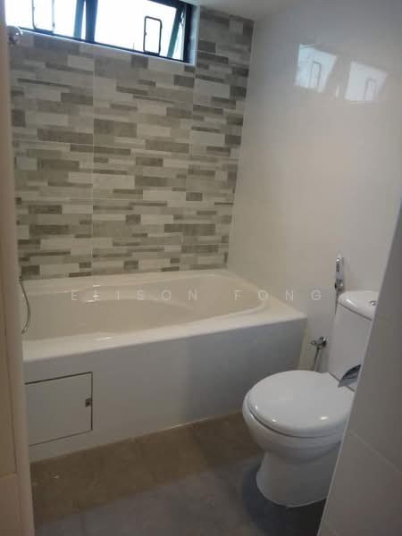 Condominium for Sale at Vista Kiara - Elison Fong - PropertyGuru.com.my