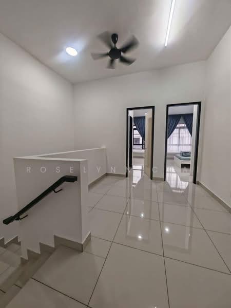 Rumah Teres 2-Tingkat untuk Disewa di Eco Summer (Johor Bahru) - Roselynn Chai - Interior - PropertyGuru.com.my