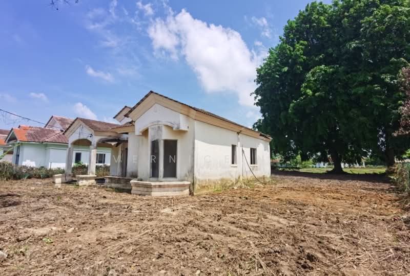 Bungalow House for Sale in Pantai Sepang Putra (Sepang) - Vernice Ng - Exterior - PropertyGuru.com.my