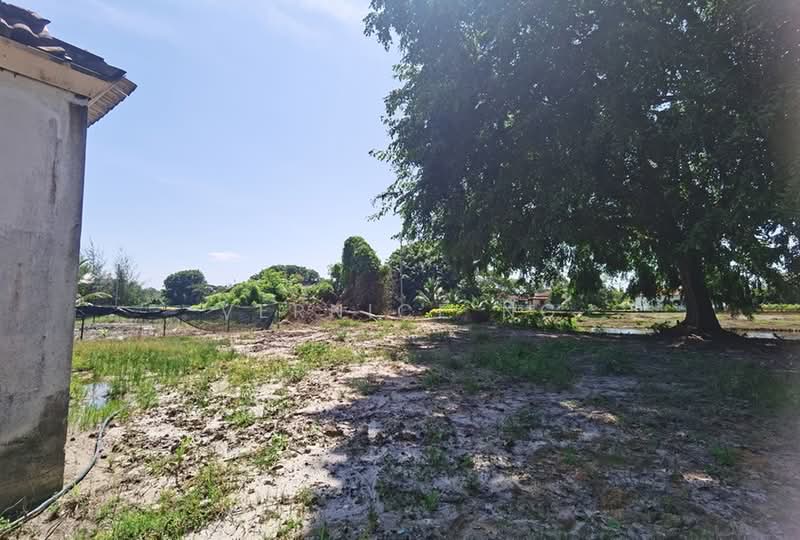 Bungalow House for Sale in Pantai Sepang Putra (Sepang) - Vernice Ng - Exterior - PropertyGuru.com.my
