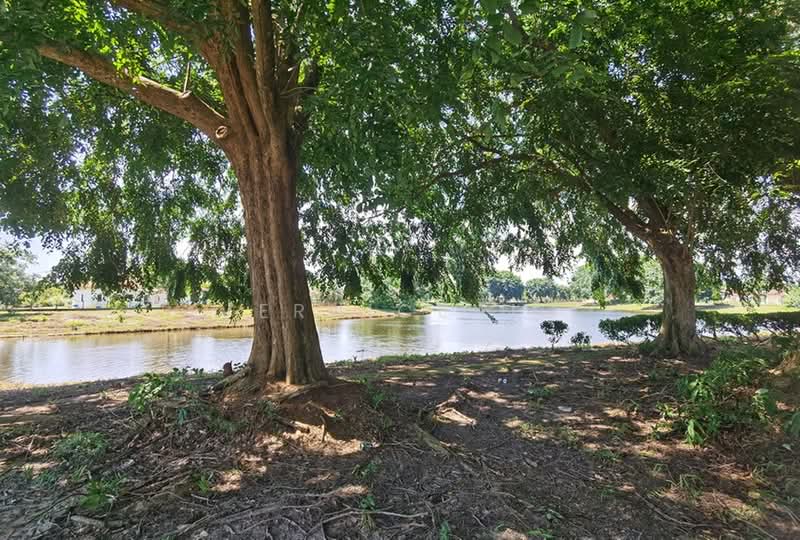 Bungalow House for Sale in Pantai Sepang Putra (Sepang) - Vernice Ng - Exterior - PropertyGuru.com.my