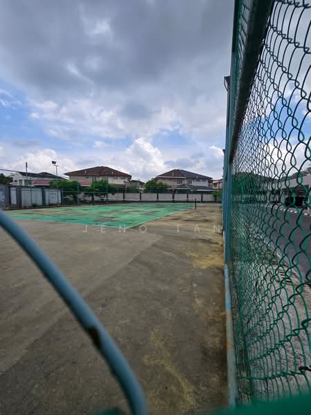 Kondominium untuk Disewa di D' Jewel - Jeno Tan - Exterior - PropertyGuru.com.my