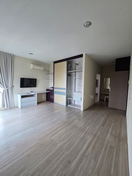 Kondominium untuk Disewa di D' Jewel - Jeno Tan - Bedroom - PropertyGuru.com.my