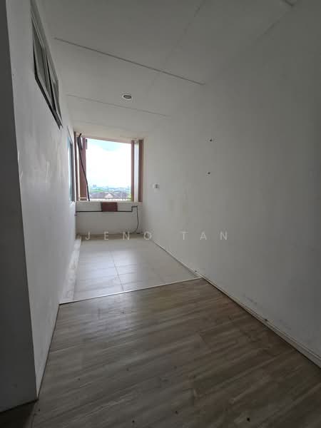 Kondominium untuk Disewa di D' Jewel - Jeno Tan - Interior - PropertyGuru.com.my