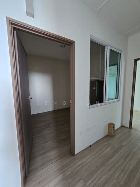 Kondominium untuk Disewa di D' Jewel - Jeno Tan - Interior - PropertyGuru.com.my
