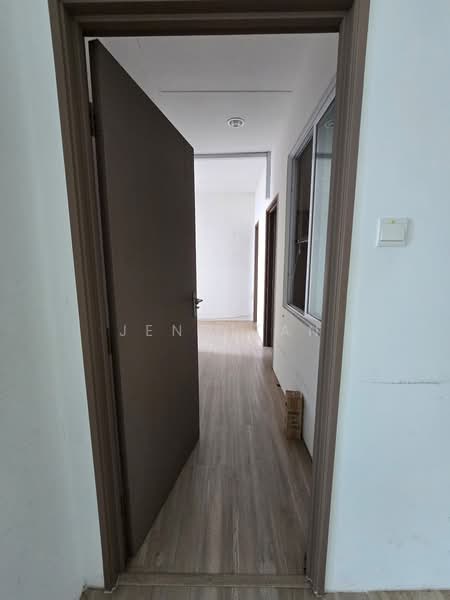 Kondominium untuk Disewa di D' Jewel - Jeno Tan - Interior - PropertyGuru.com.my