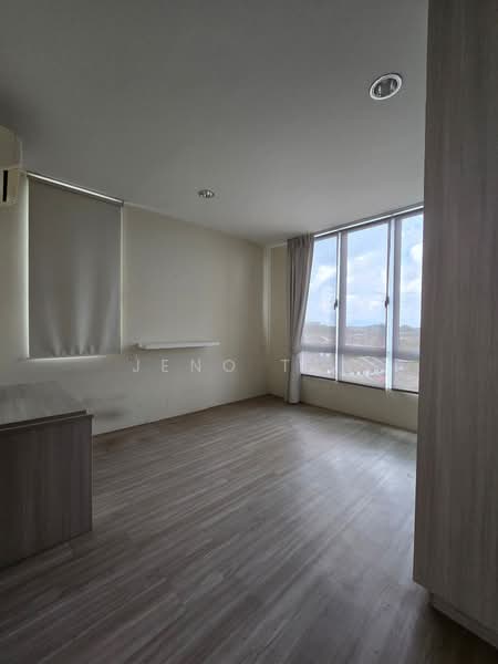 Kondominium untuk Disewa di D' Jewel - Jeno Tan - Interior - PropertyGuru.com.my