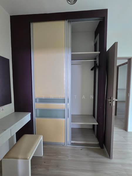 Kondominium untuk Disewa di D' Jewel - Jeno Tan - Interior - PropertyGuru.com.my
