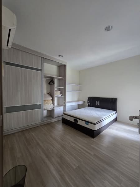 Kondominium untuk Disewa di D' Jewel - Jeno Tan - Bedroom - PropertyGuru.com.my