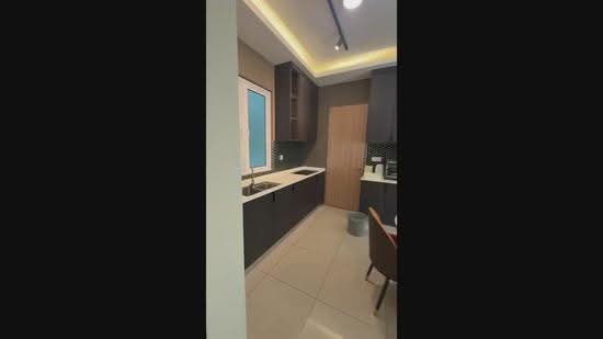 Kondominium untuk Disewa di QuayWest Residence - Anthony Loh - PropertyGuru.com.my