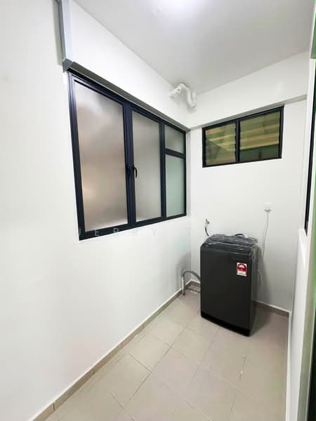 Kondominium untuk Disewa di Ideal Venice Residency - Jerry Tan - Interior - PropertyGuru.com.my