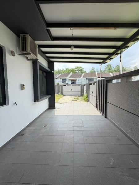 Semi-Detached House for Sale in Taman Nusa Idaman (Iskandar Puteri (Nusajaya)) - Wan Ning - PropertyGuru.com.my