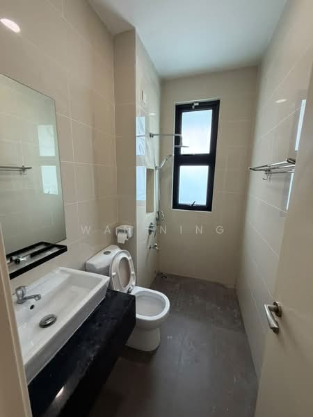 Semi-Detached House for Sale in Taman Nusa Idaman (Iskandar Puteri (Nusajaya)) - Wan Ning - PropertyGuru.com.my