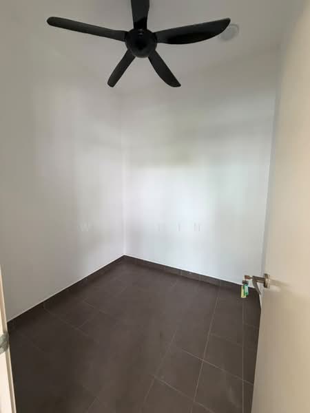 Semi-Detached House for Sale in Taman Nusa Idaman (Iskandar Puteri (Nusajaya)) - Wan Ning - PropertyGuru.com.my