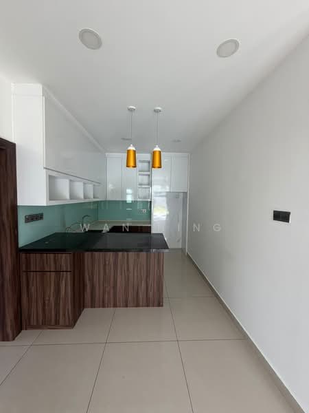 Semi-Detached House for Sale in Taman Nusa Idaman (Iskandar Puteri (Nusajaya)) - Wan Ning - PropertyGuru.com.my