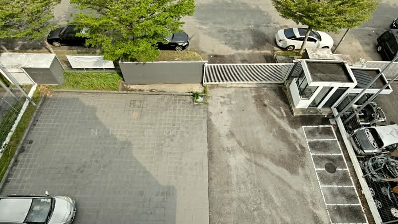 Warehouse for Sale in Sungai Long (Bandar Sungai Long) - Nicholas Yap - PropertyGuru.com.my