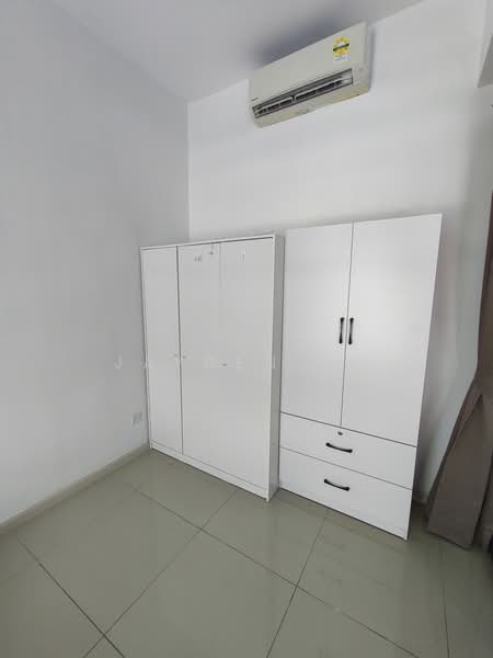 Kediaman Servis untuk Disewa di Pacific 63 - Jayden Ho - Interior - PropertyGuru.com.my