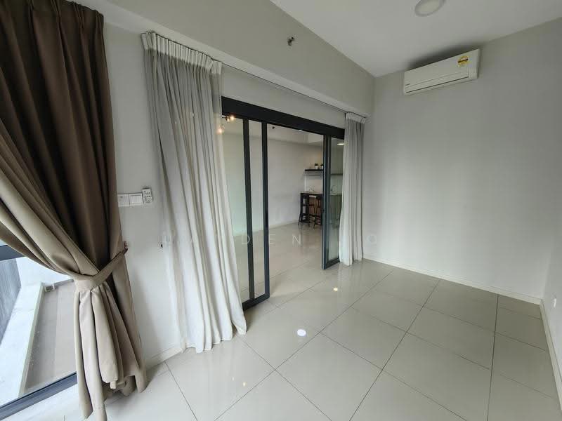 Service Residence for Rent at Pacific 63 - Jayden Ho - Living Room - PropertyGuru.com.my