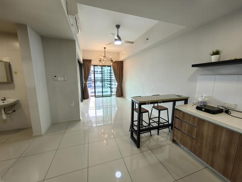 Service Residence for Rent at Pacific 63 - Jayden Ho - Living Room - PropertyGuru.com.my