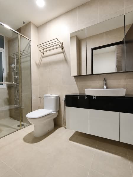 Condominium for Sale at Gurney Paragon - Billy Teh - PropertyGuru.com.my