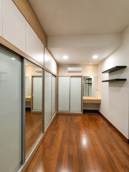 Condominium for Sale at Gurney Paragon - Billy Teh - PropertyGuru.com.my