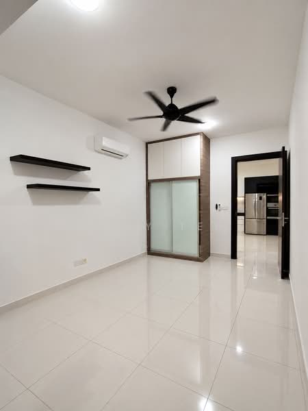 Condominium for Sale at Gurney Paragon - Billy Teh - PropertyGuru.com.my